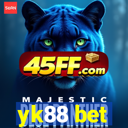 yk88 bet